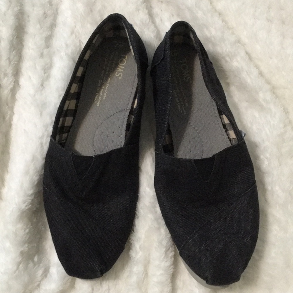 TOMS